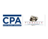 /public/logoimage/1570034715CPA Advisory Group 130.jpg